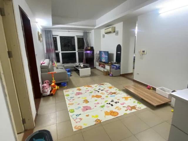 Căn hộ bán tại Hoàn Kiếm, Hà Nội