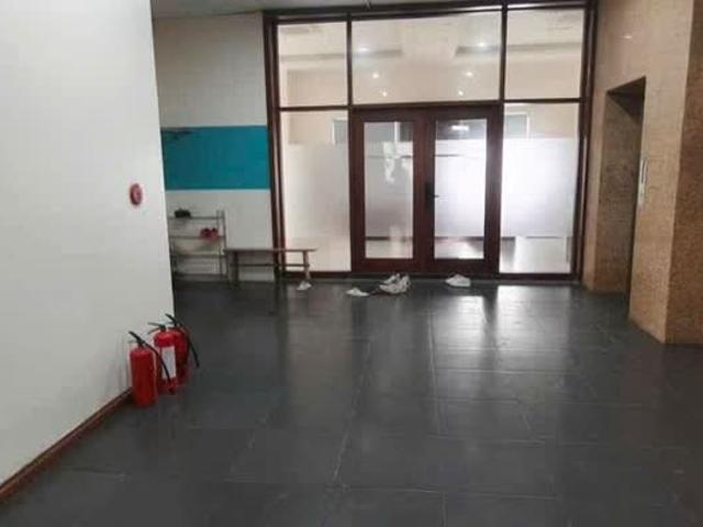 Căn hộ bán tại Hoàn Kiếm, Hà Nội