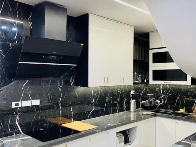 Căn hộ bán tại Hoàn Kiếm, Hà Nội