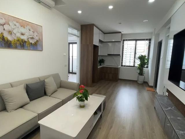 Căn hộ bán tại Hoàn Kiếm, Hà Nội