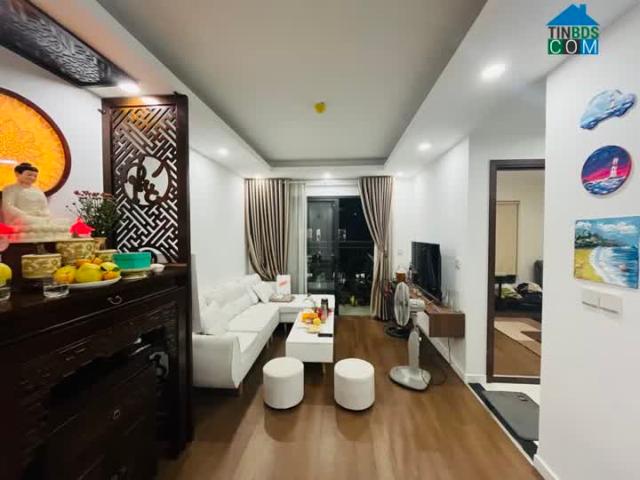 Căn hộ bán tại Hoàn Kiếm, Hà Nội