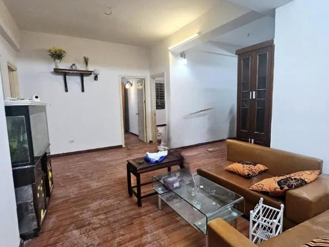 Căn hộ bán tại Hoàn Kiếm, Hà Nội