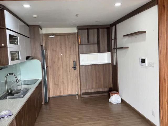 Căn hộ bán tại Trần Hưng Đạo, Thành phố Hải Phòng