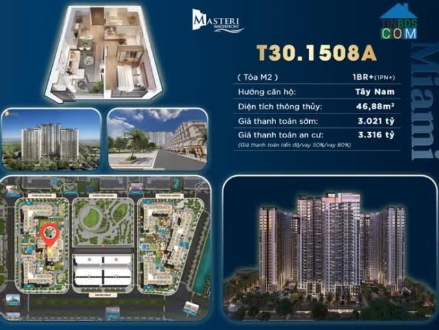 Căn hộ bán tại Hoàn Kiếm, Hà Nội