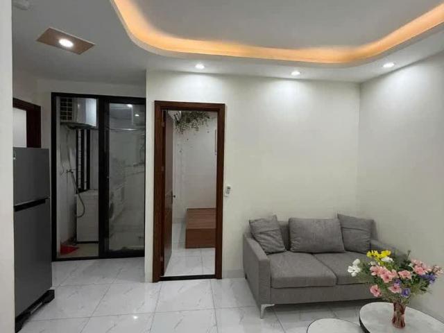 Căn hộ bán tại Hoàn Kiếm, Hà Nội