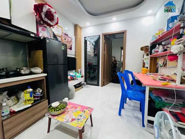 Căn hộ bán tại Hoàn Kiếm, Hà Nội