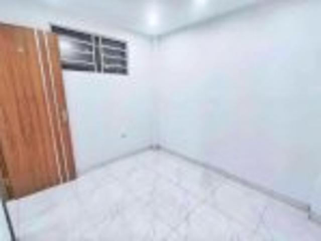 Bất động sản bán tại Hà Nội