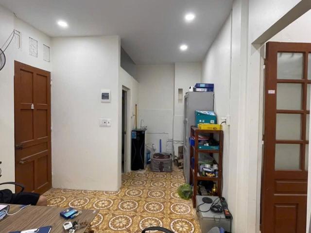 Căn hộ bán
