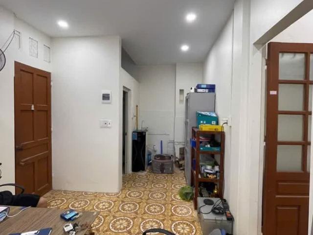 Căn hộ bán tại Hải Phòng