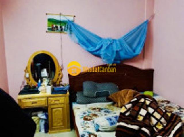 Căn hộ bán