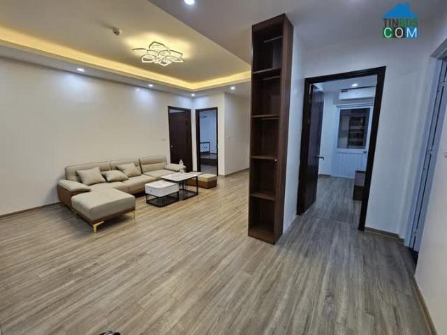 Căn hộ bán tại Hoàn Kiếm, Hà Nội