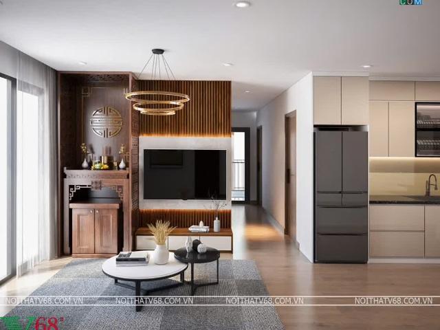 Căn hộ bán tại Hoàn Kiếm, Hà Nội