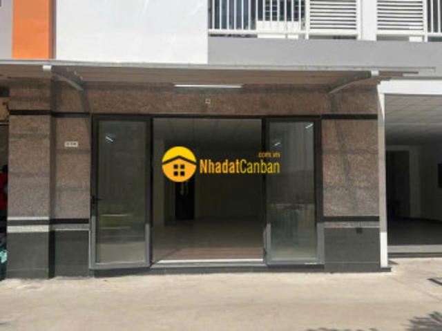 Nhà bán tại Cần Thơ