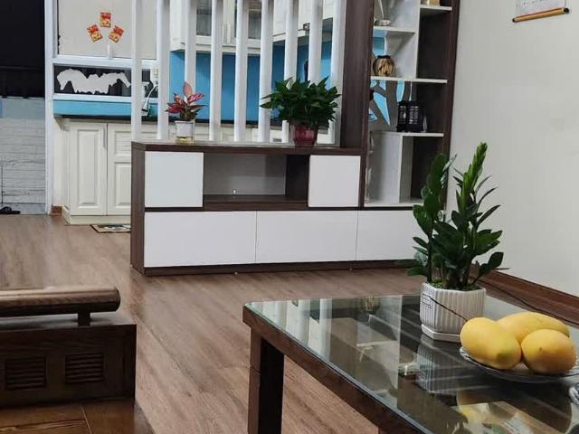 Căn hộ bán tại Hải Phòng