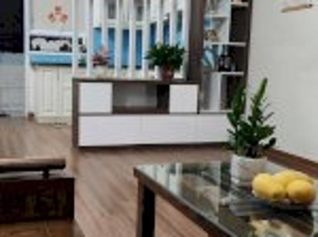 Bất động sản bán tại Hải Phòng
