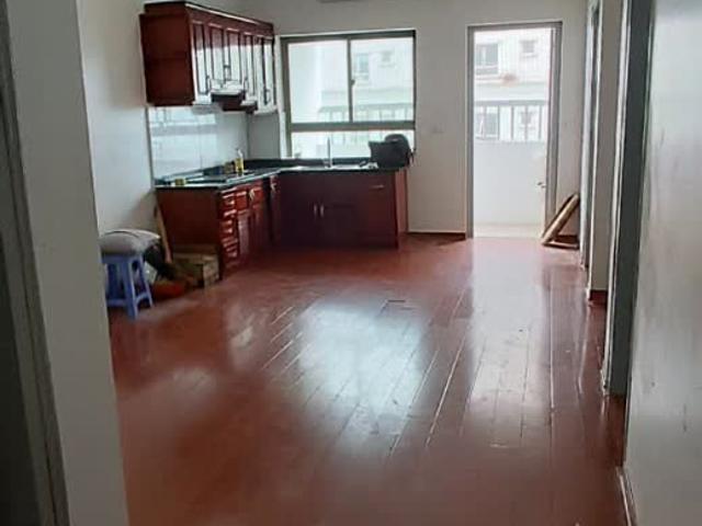 Căn hộ bán tại Hoàn Kiếm, Hà Nội