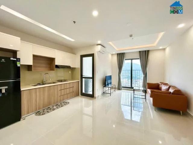 Căn hộ bán tại Gia Lai