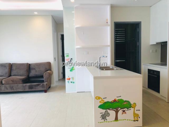 Bất động sản bán