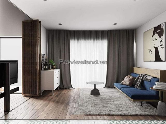 Bất động sản bán