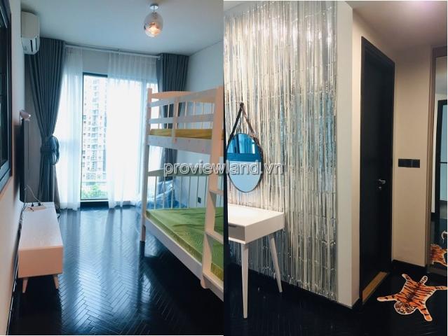 Bất động sản bán
