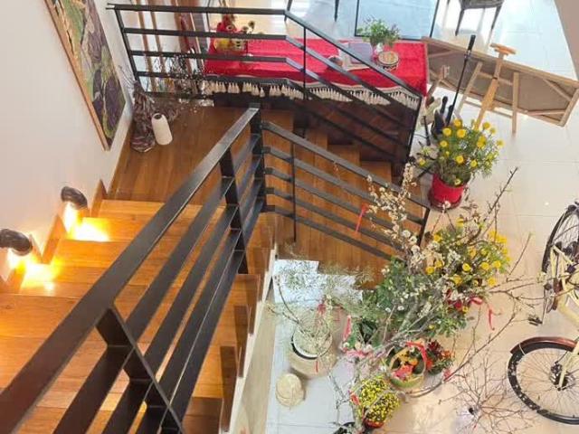 Căn hộ bán tại Hoàn Kiếm, Hà Nội