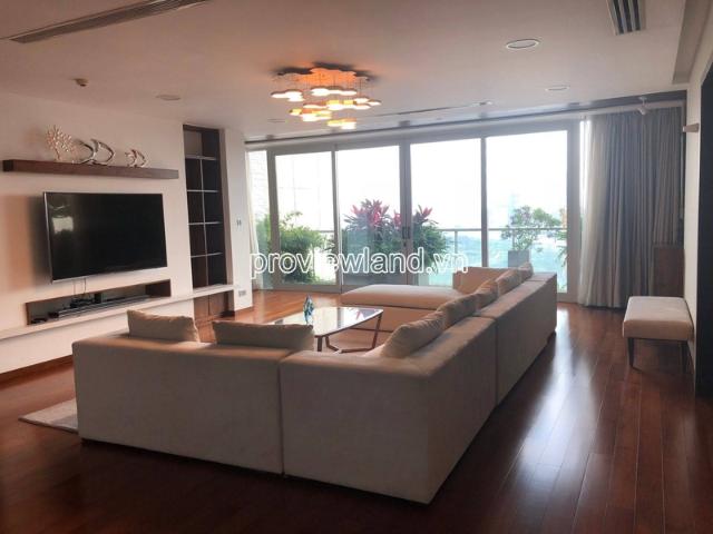 Bất động sản bán tại Thủ Đức, Hồ Chí Minh