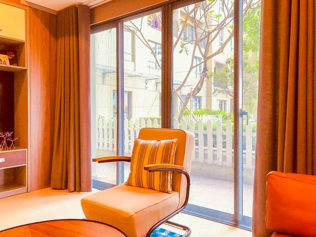 Căn hộ bán tại Thủ Đức, Hồ Chí Minh