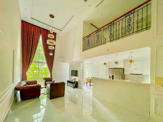 Căn hộ bán tại Thủ Đức, Hồ Chí Minh