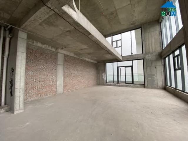 Căn hộ bán tại Hoàn Kiếm, Hà Nội