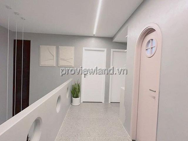 Căn hộ bán tại Thủ Đức, Hồ Chí Minh