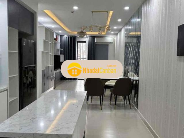 Căn hộ bán tại Đồng Nai