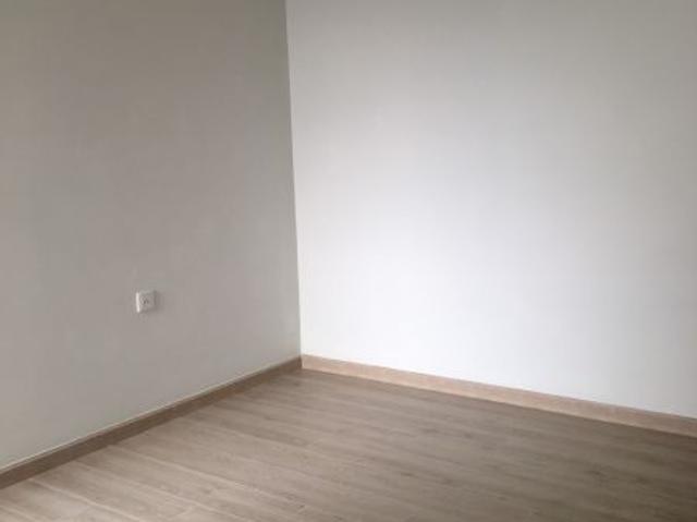 Căn hộ bán tại Hồ Chí Minh
