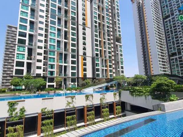 Căn hộ bán tại Thủ Đức, Hồ Chí Minh