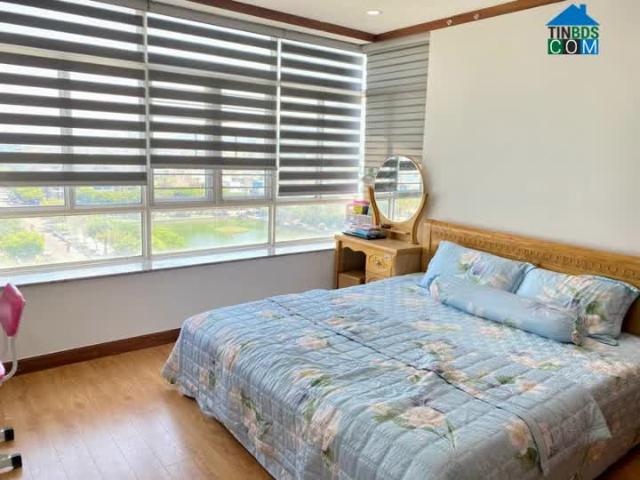 Căn hộ bán tại Liên Chiểu, Đà Nẵng
