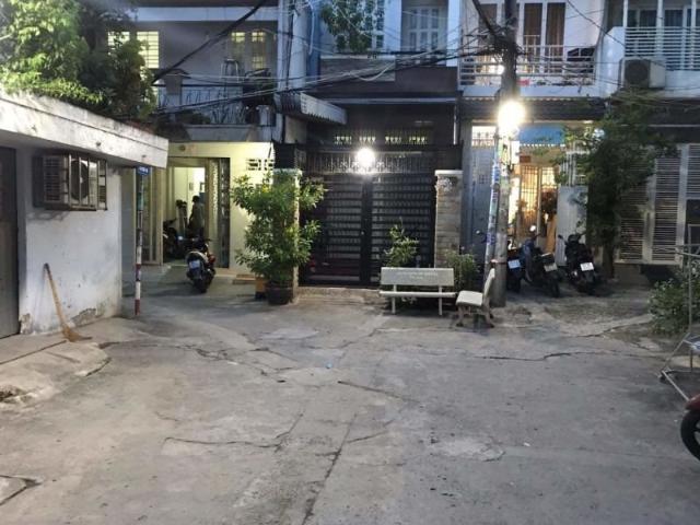 Bất động sản bán tại Tân Bình, Hồ Chí Minh