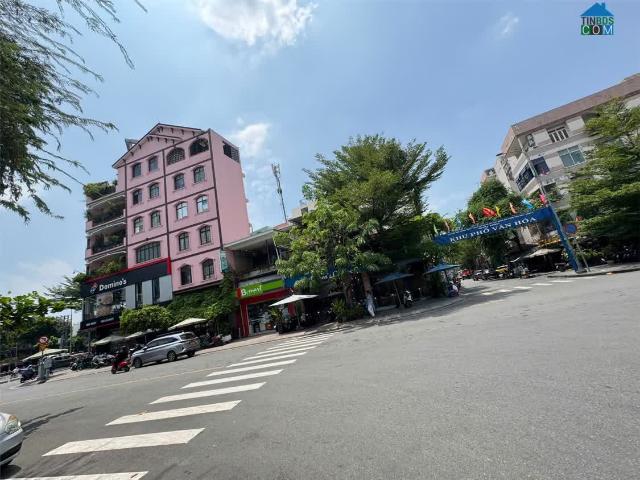 Nhà mặt phố bán tại Thủ Đức, Hồ Chí Minh