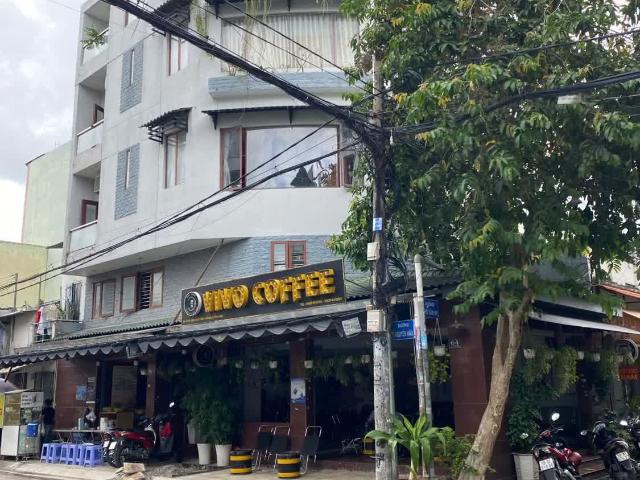 Nhà mặt phố bán tại Thủ Đức, Hồ Chí Minh