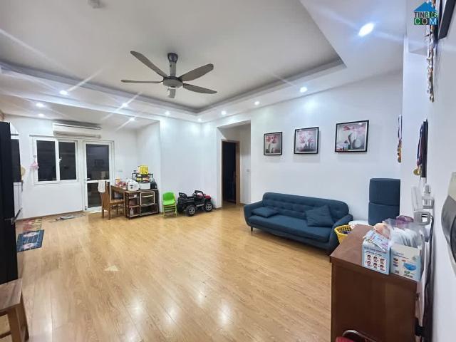 Căn hộ bán tại Hoàn Kiếm, Hà Nội