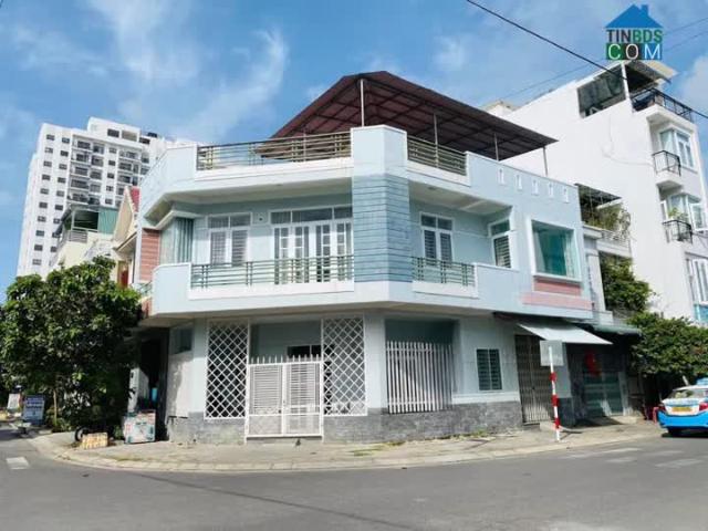 Nhà mặt phố bán tại Gia Lai