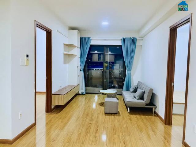 Căn hộ bán tại Khuôn viên UBND Thành phố Hồ Chí Minh, Thành phố Hồ Chí Minh