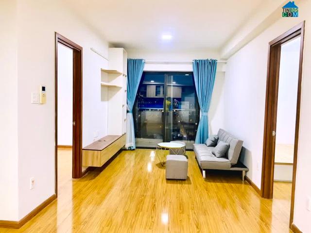 Căn hộ bán tại Thủ Đức, Hồ Chí Minh