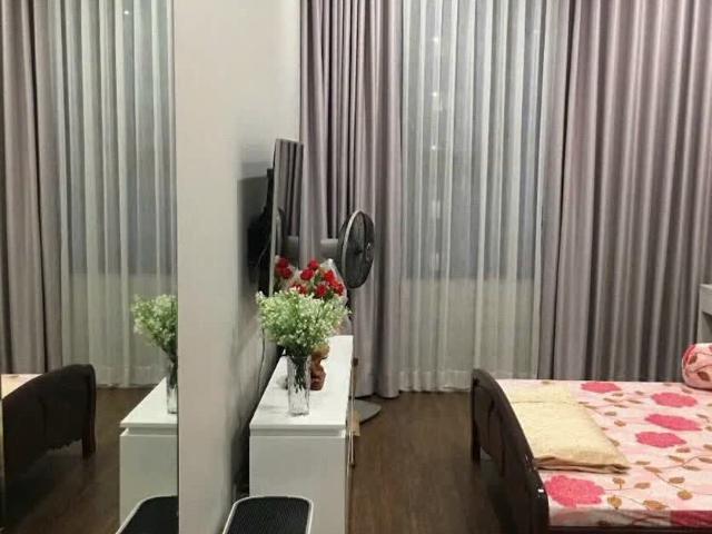 Căn hộ bán tại Thủ Đức, Hồ Chí Minh
