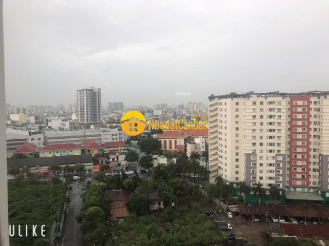 Căn hộ bán