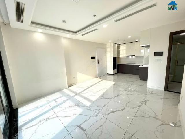 Căn hộ bán tại Thủ Đức, Hồ Chí Minh