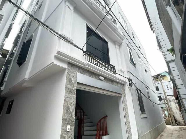 Nhà bán tại Hoàn Kiếm, Hà Nội