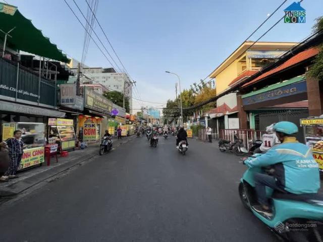 Nhà bán tại Thủ Đức, Hồ Chí Minh