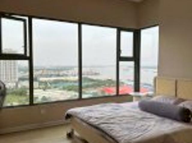 Bất động sản bán tại Hồ Chí Minh