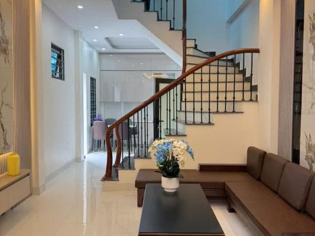 Nhà bán tại Hải Phòng
