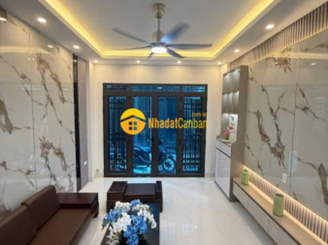 Nhà bán tại Hải Phòng