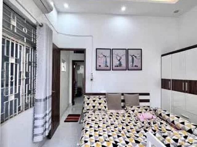 Nhà bán tại Khu CNTT Đà Nẵng, Thành phố Đà Nẵng